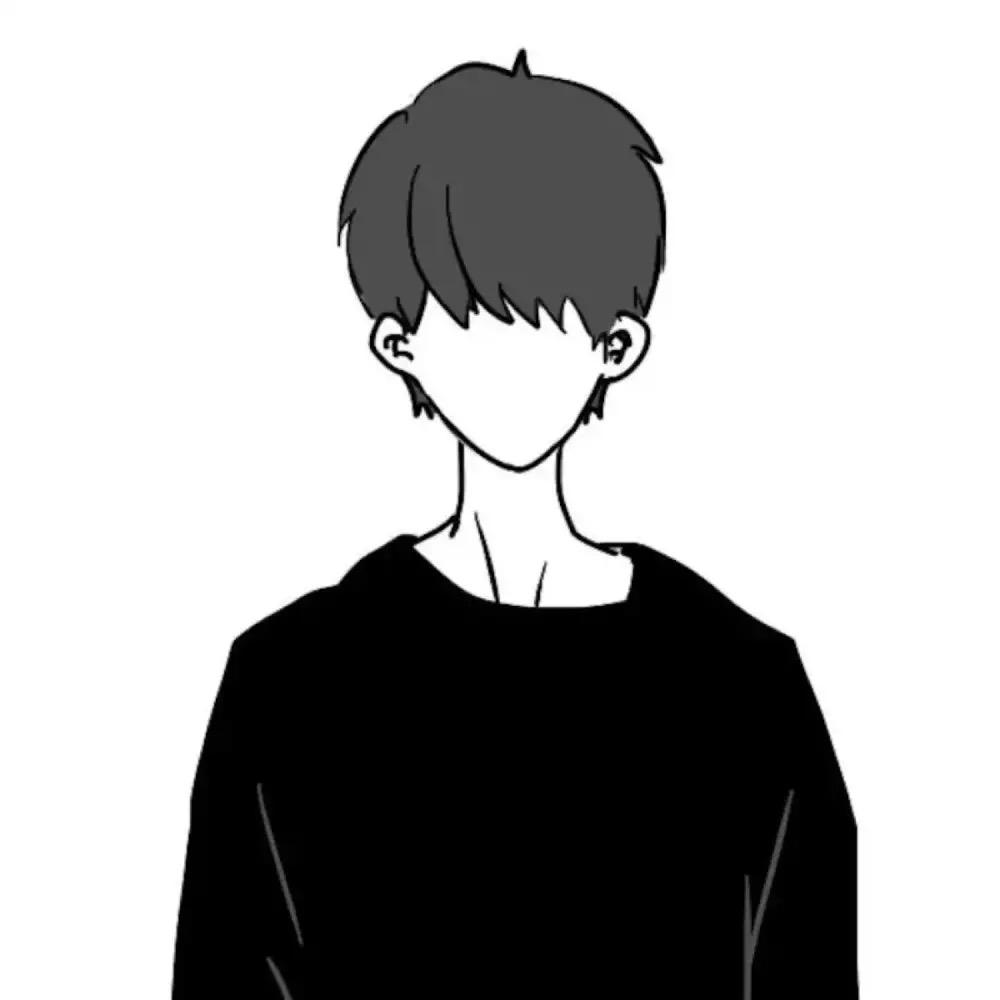 冰糖葫芦