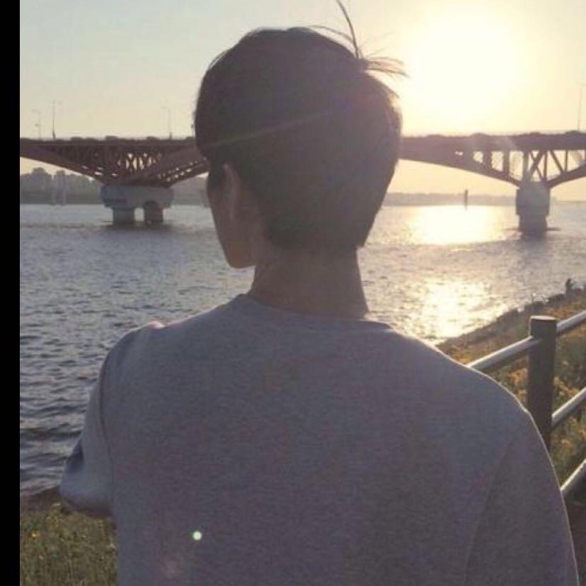 下个礼拜你有空吗