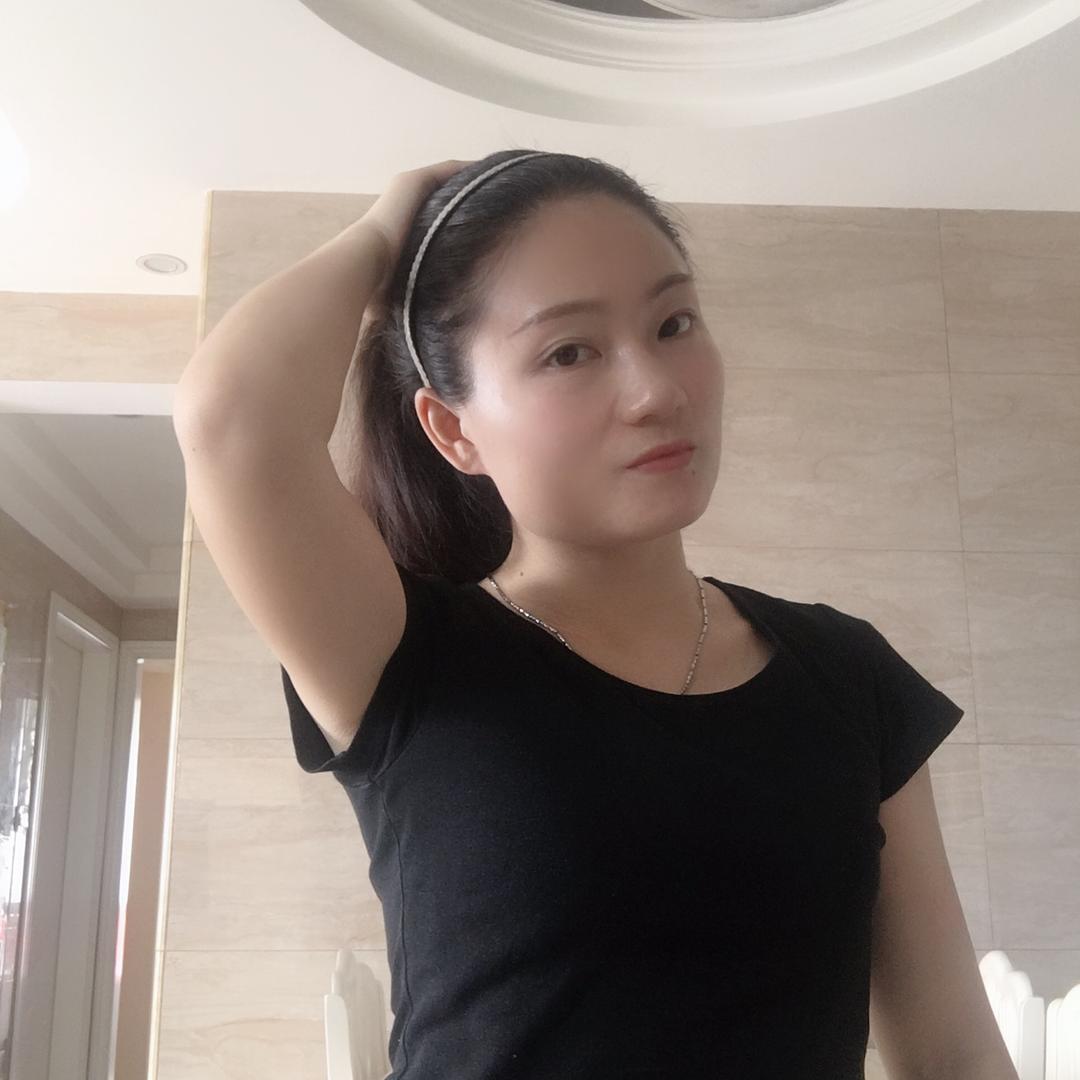 佛山宏维装饰小左