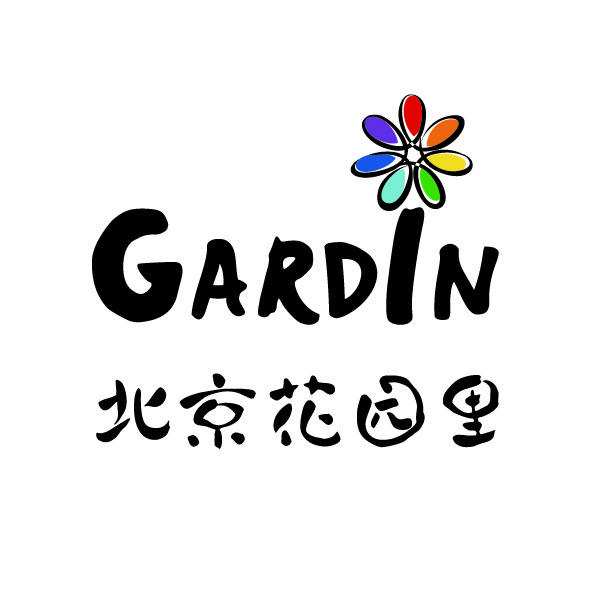 北京花园里农业