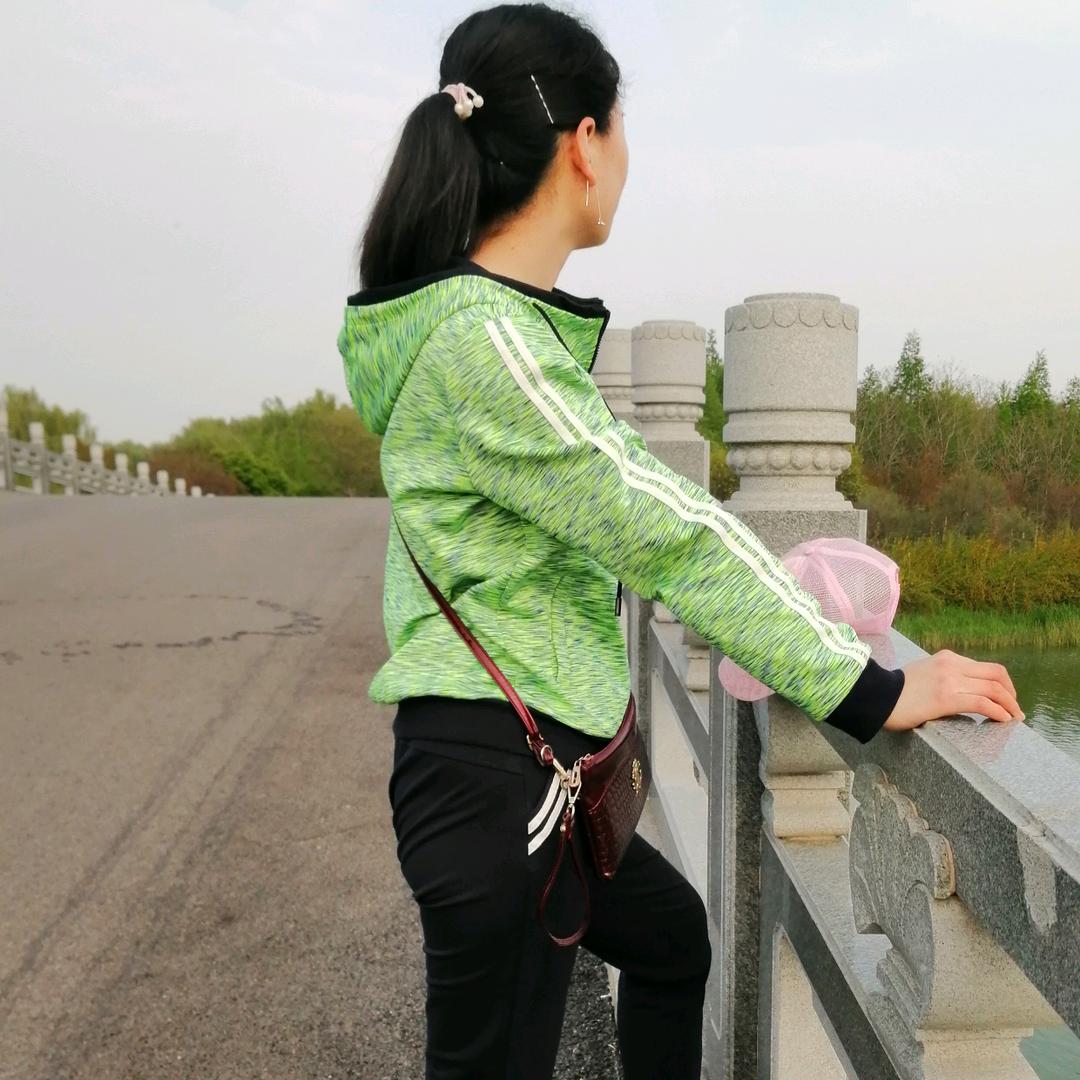 🧚‍♀️海洋之心🧚‍♀️