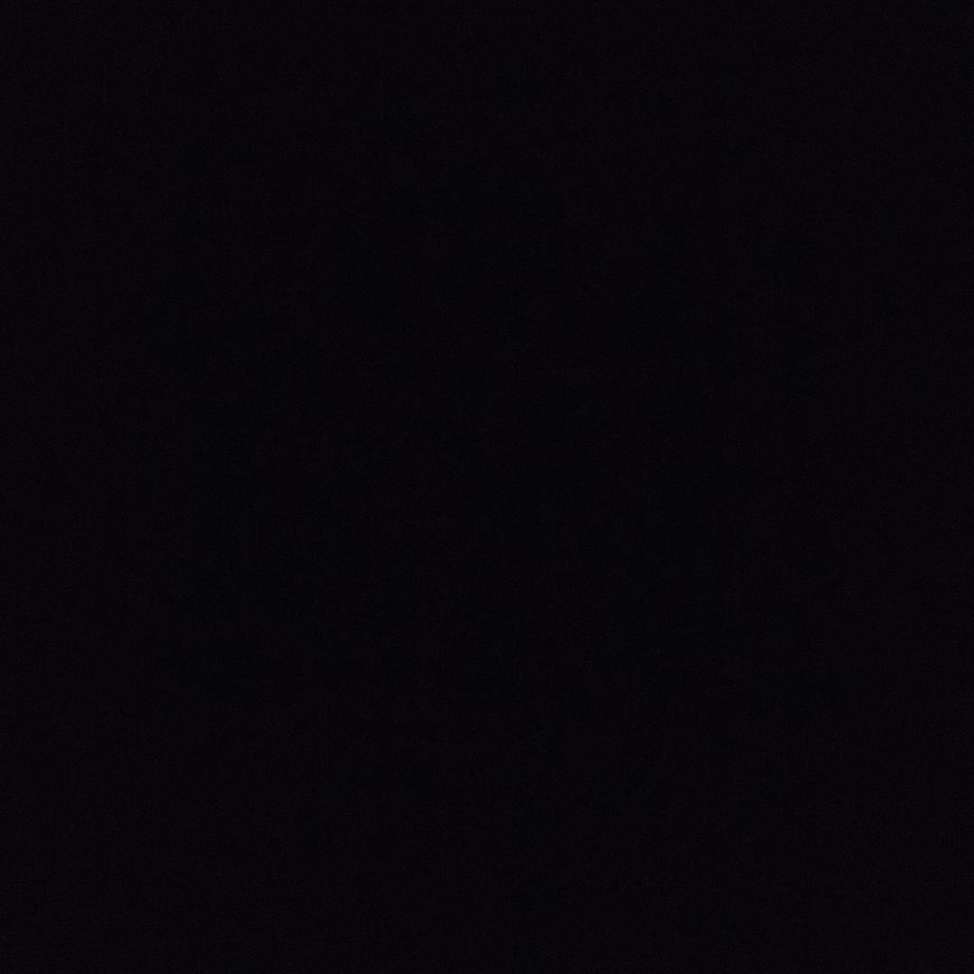 海欲优选电子商务
