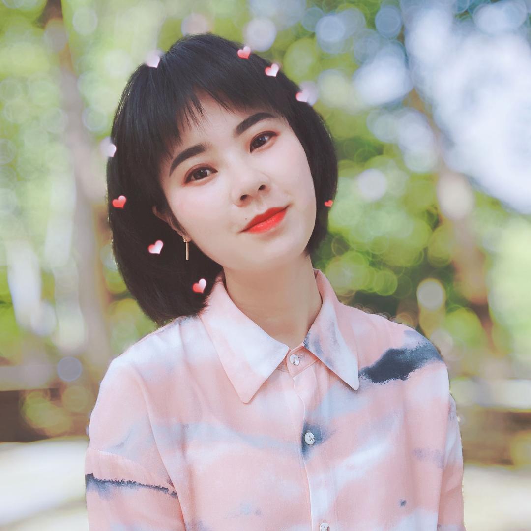 佳慕皮肤管理怀化休闲市场店