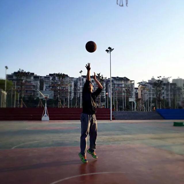 扶摇而上