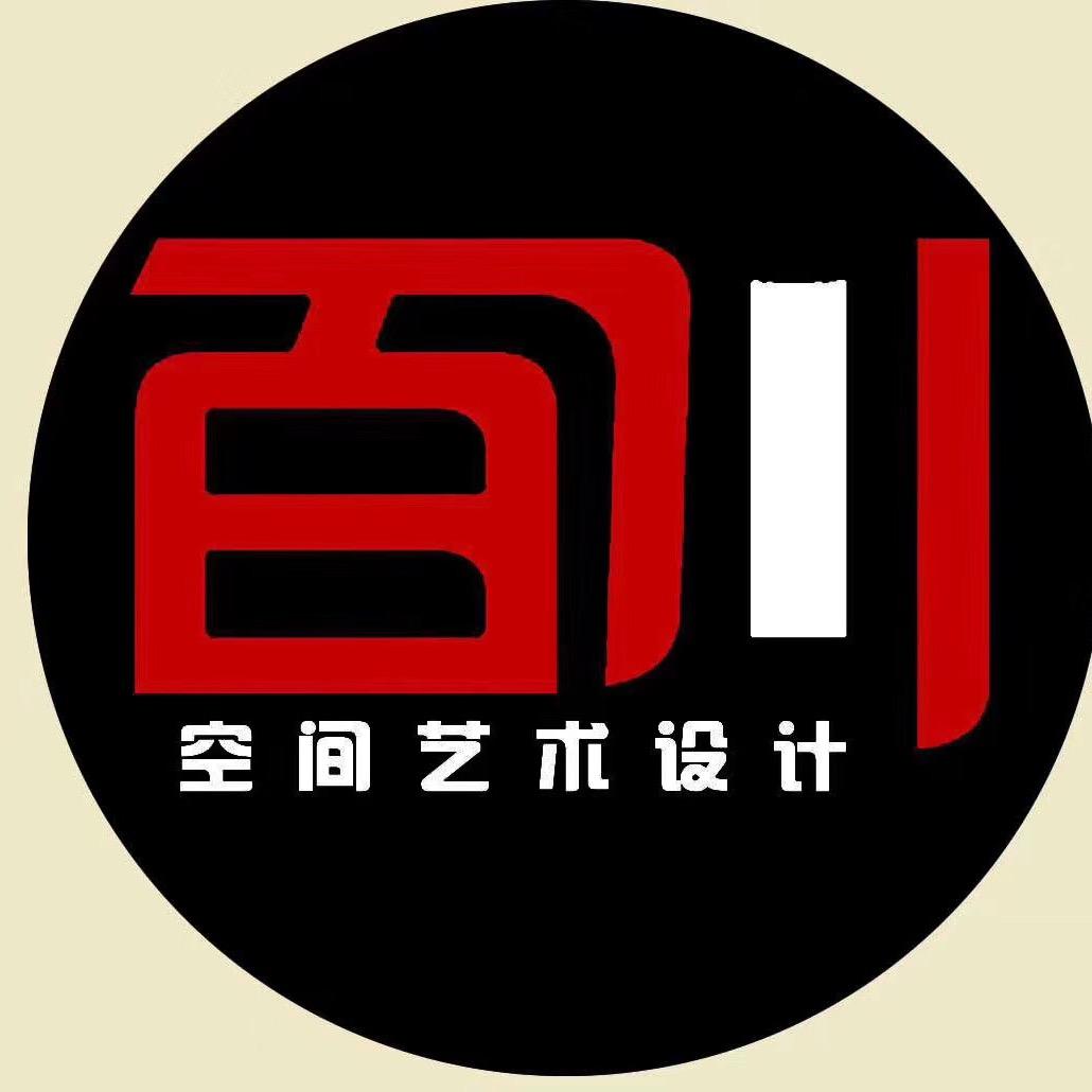 好運来林