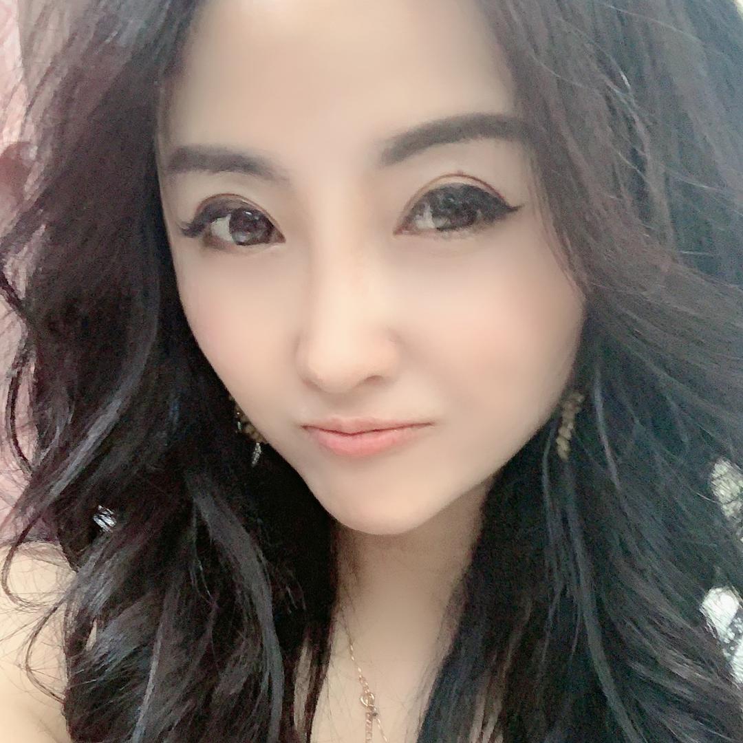 小芳丫头