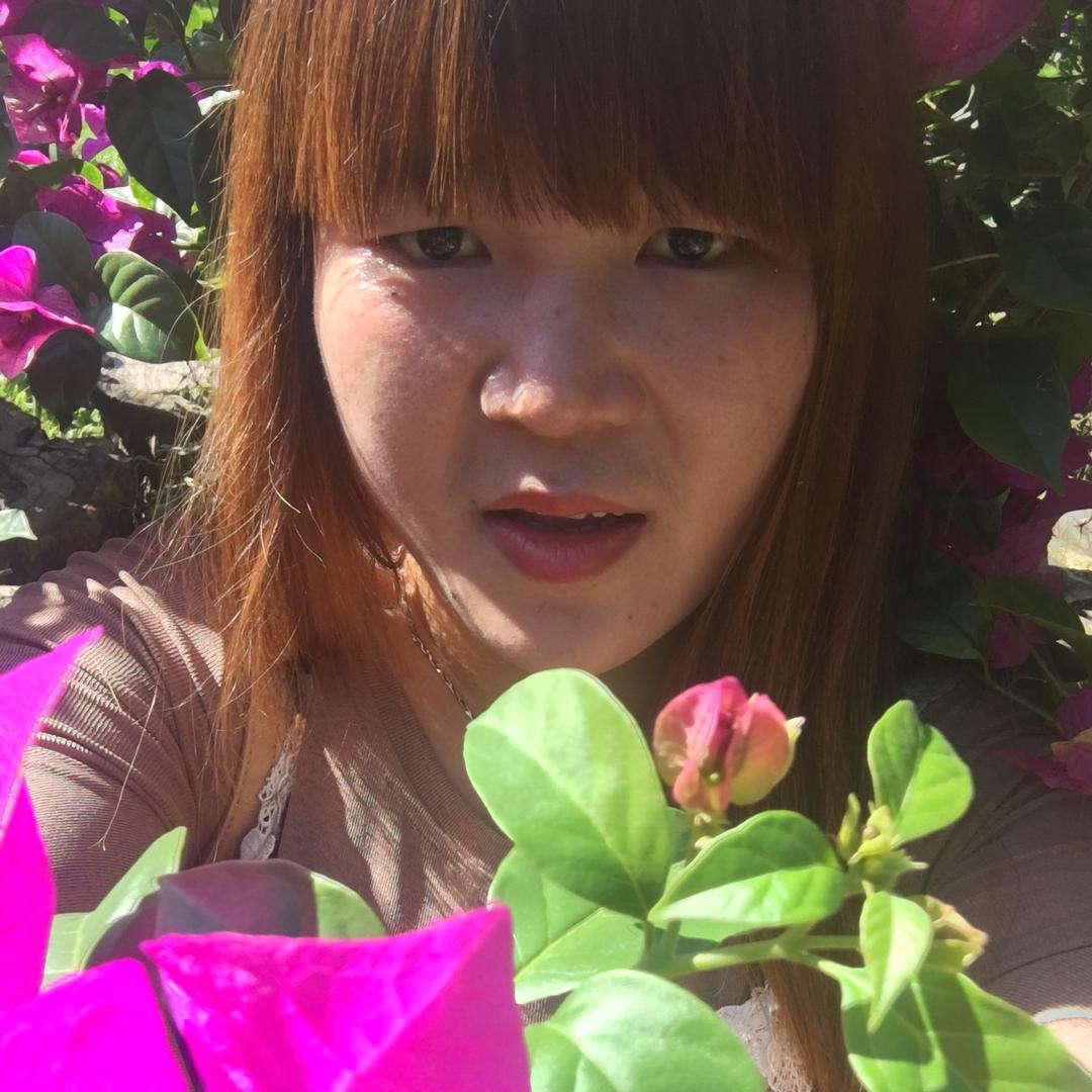 开丽 阮