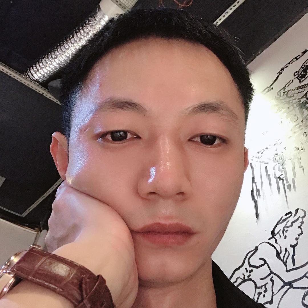 ღ᭄八公里做烤的大叔᭄