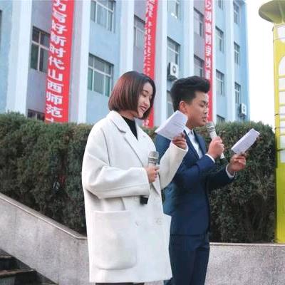 张锡纯