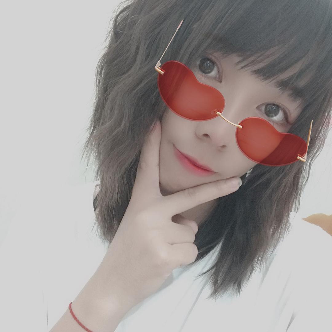 এ᭄ꦿ꯭ꫛ刘家三小姐ᝰ~♥