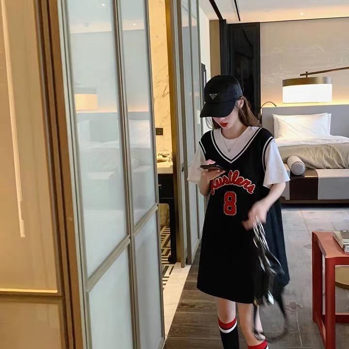 🐟小鱼儿🐠