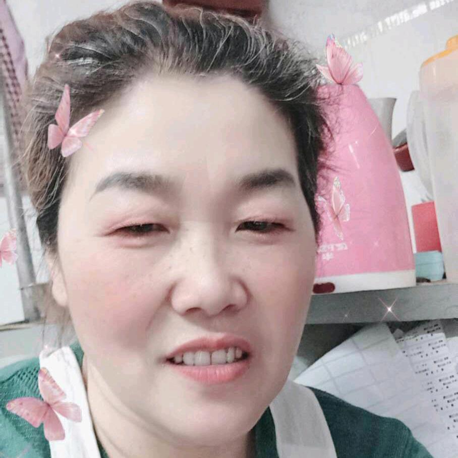 @70后开心大姐v： *孔棉农