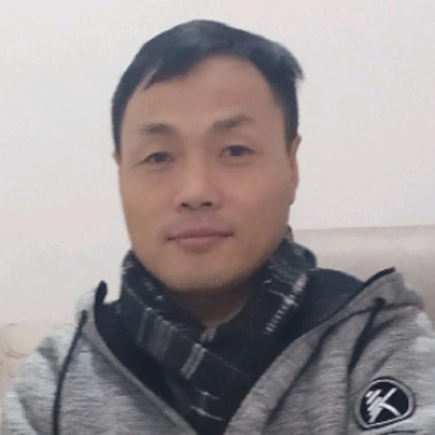 王红兵