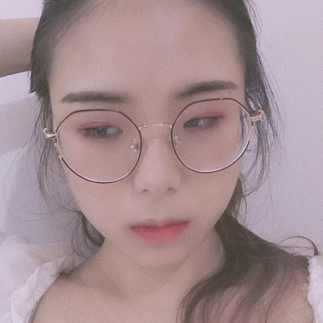 是她的手工