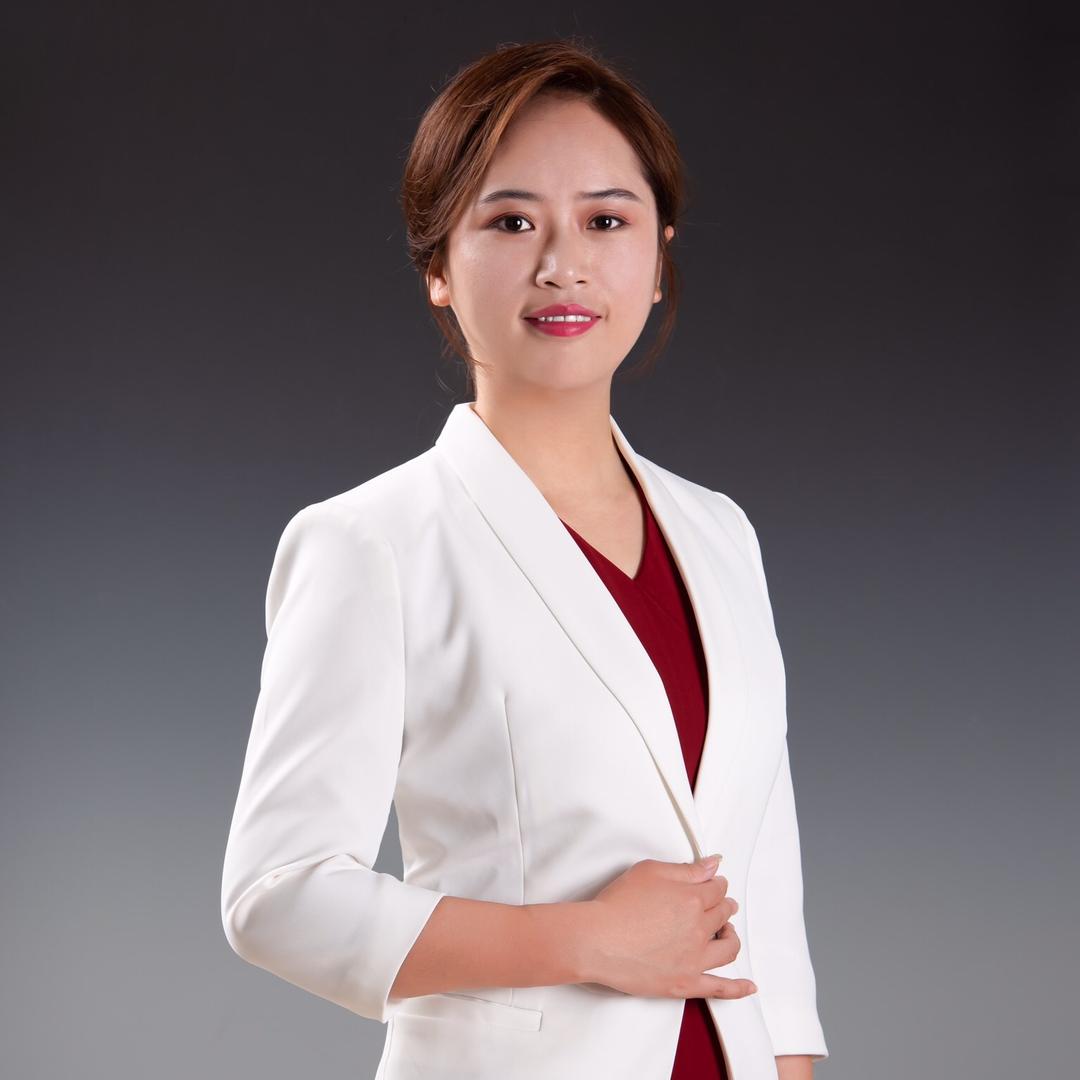 武汉全能胡律师