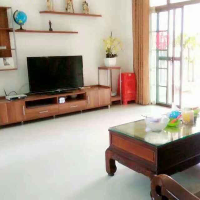 新会区会城建一物业信息部