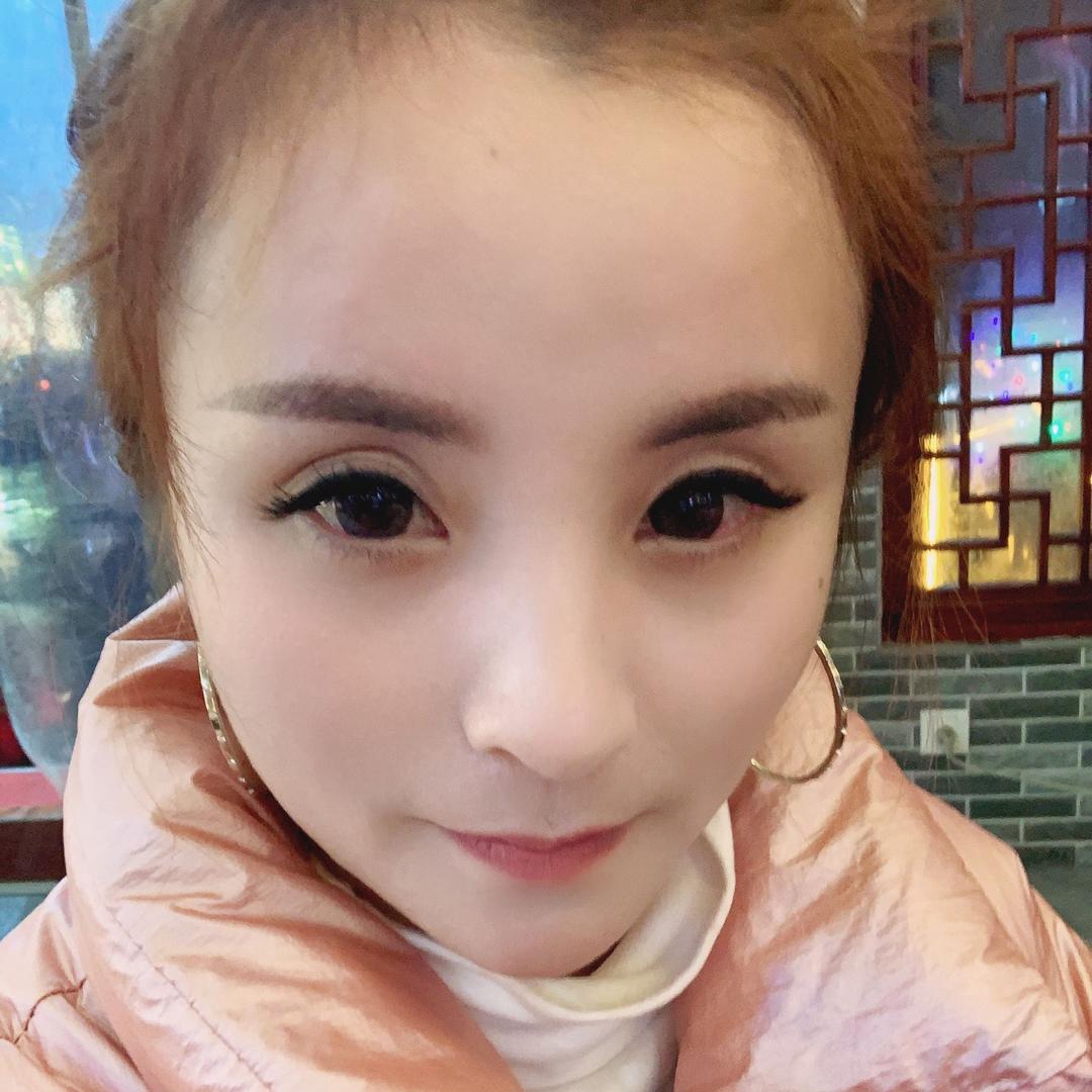 倩倩🍃