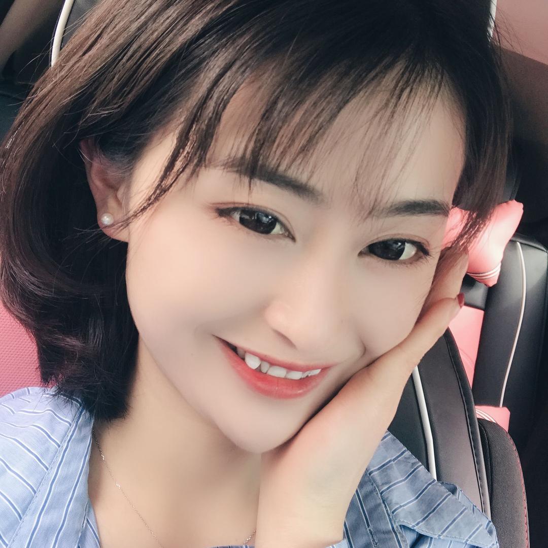 简单就好