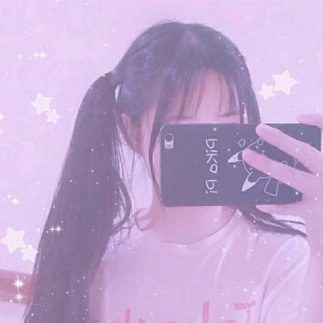 。。。qwe