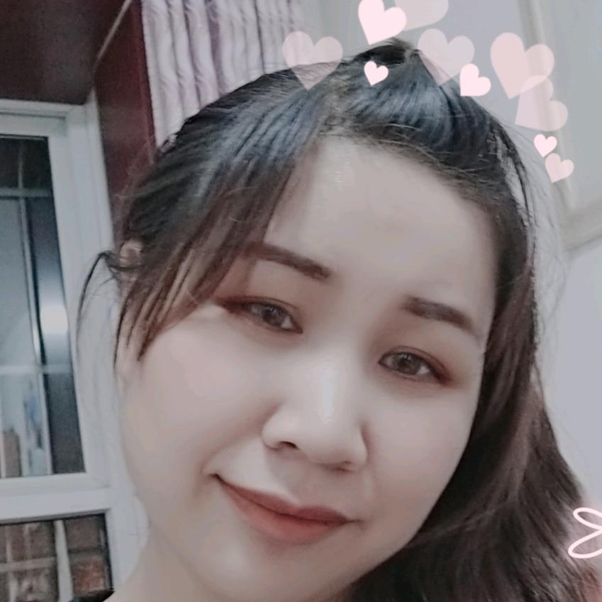 小配优品小店