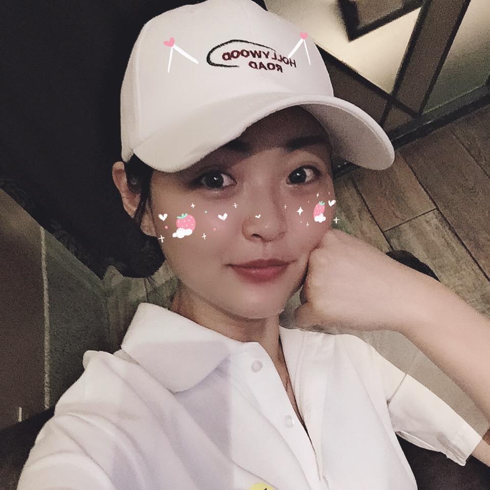 婷婷囡🦁⁸¹⁹