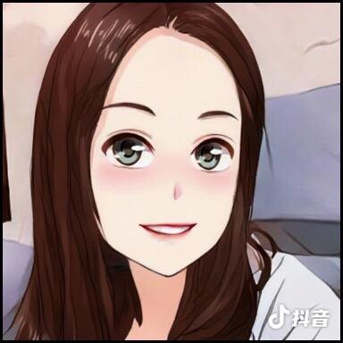 小半