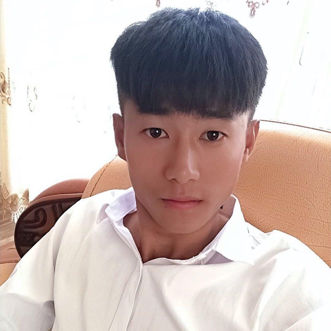 阿九哥