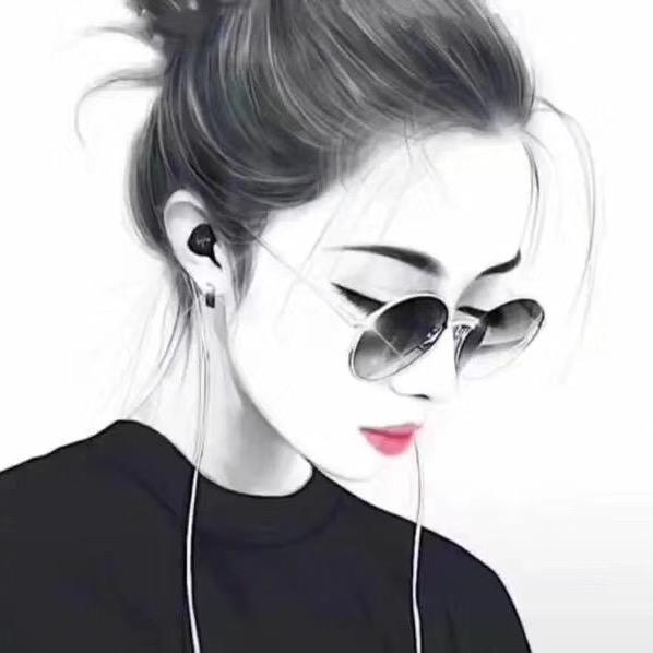 晓娟💝