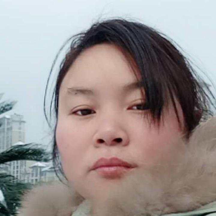 罗胖子炭炉煲