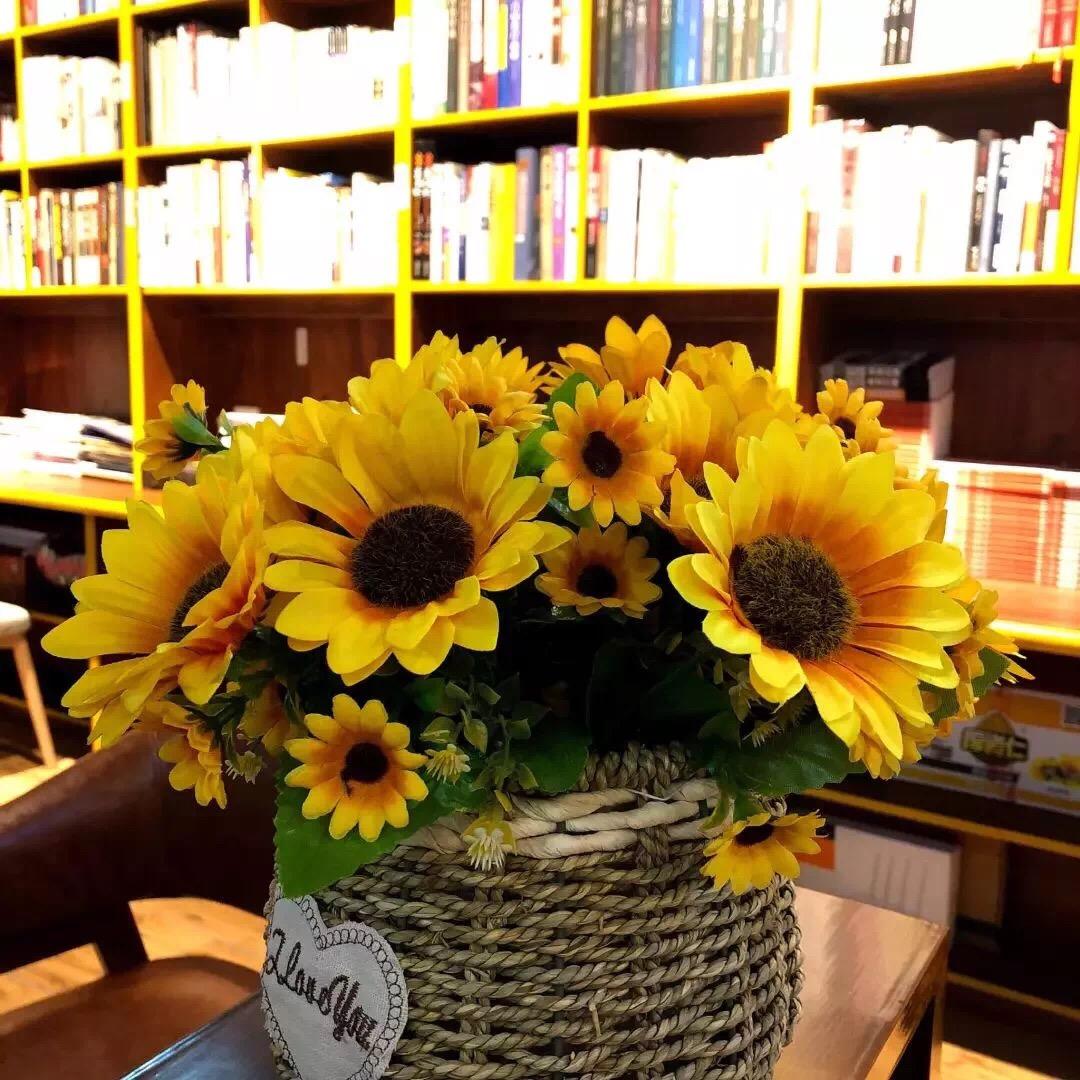 𝓙𝓲𝓪𝓸·ᰔᩚ