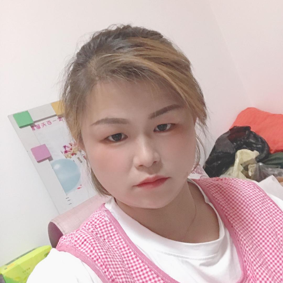 别敷衍我599