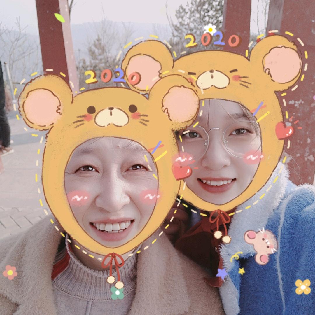 无方向的落雁