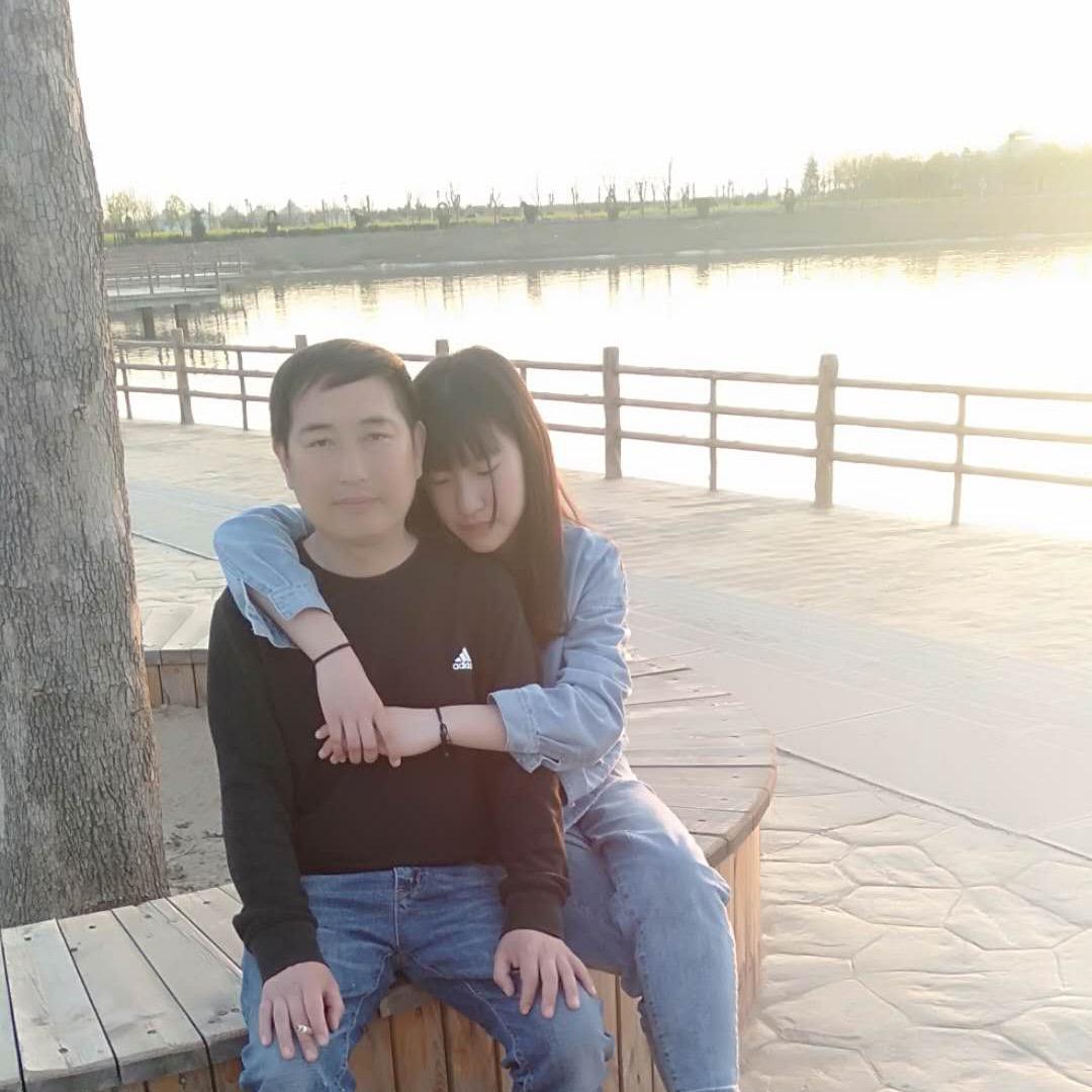 张摩西
