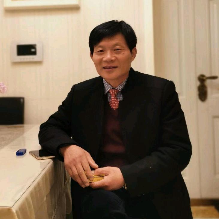 龙城