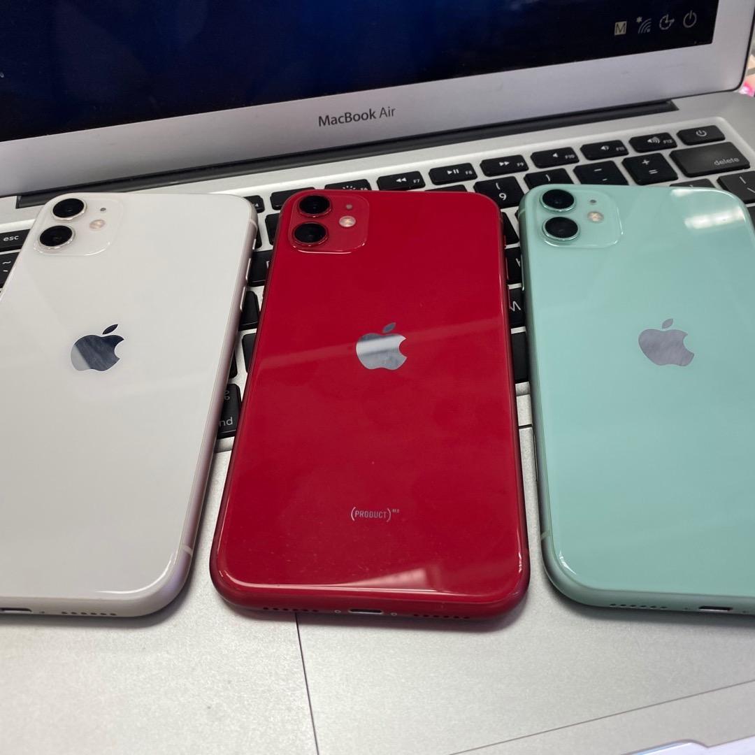 南宁市焕发通讯