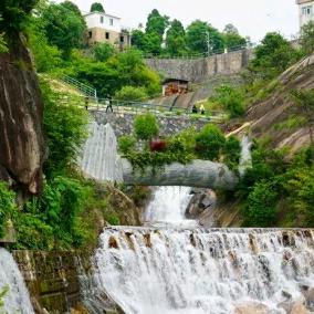 人生哪能都如意