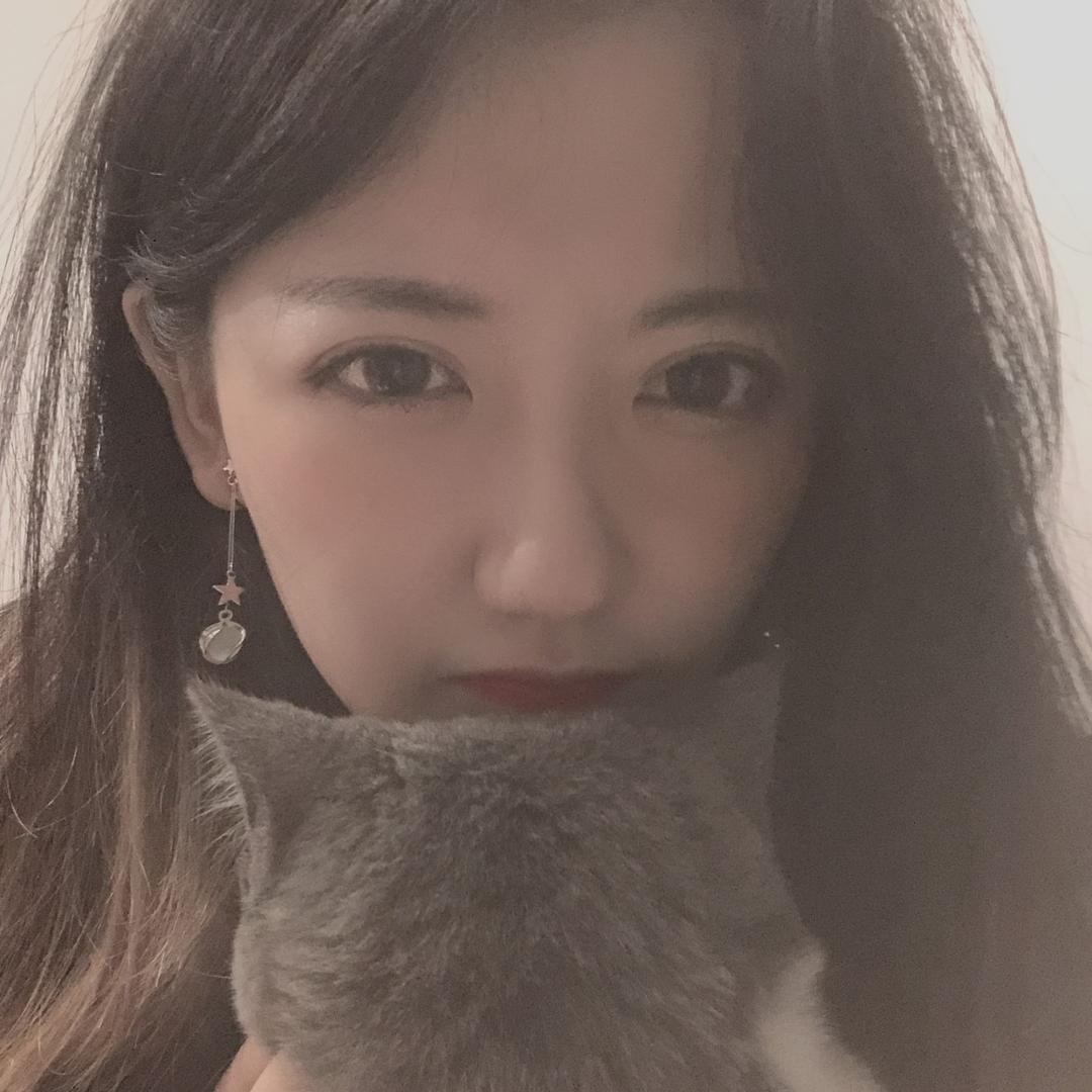 霜雨橙