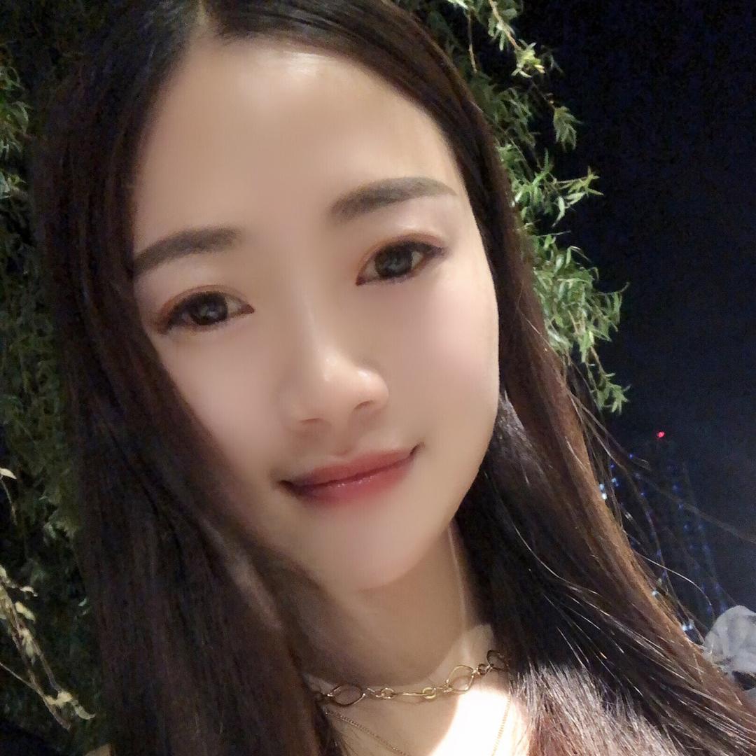 ✨小玲玲✨