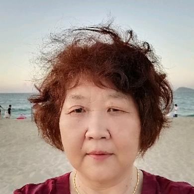王玉梅