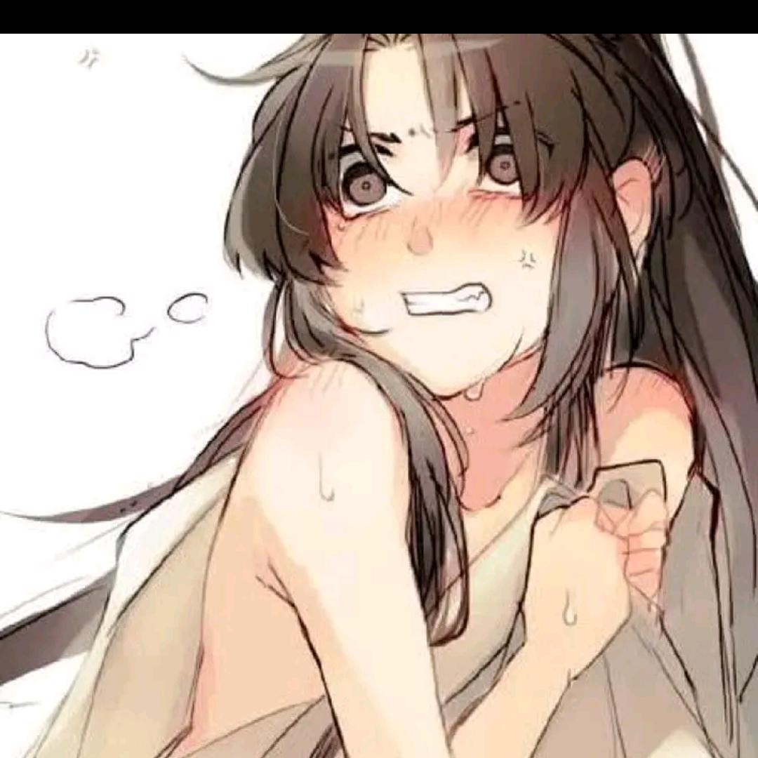 手性碳