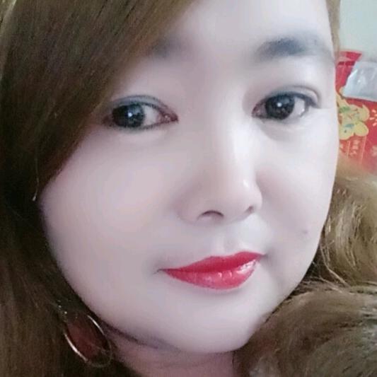 意中人随缘