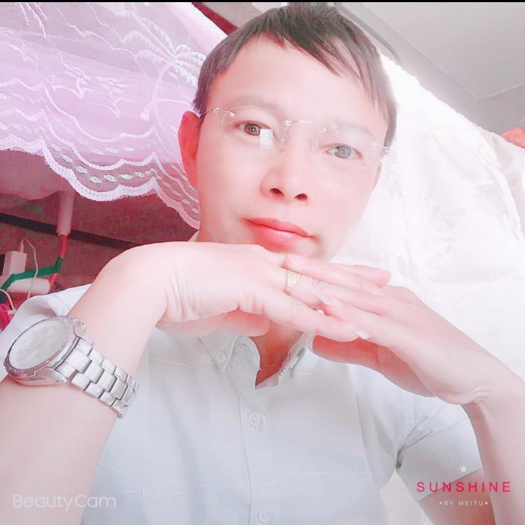 |ʘᗝʘ|不必谁懂我|ʘᗝʘ|