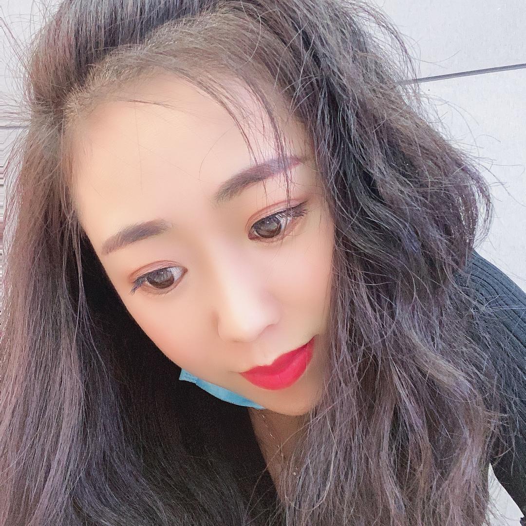 二吖头
