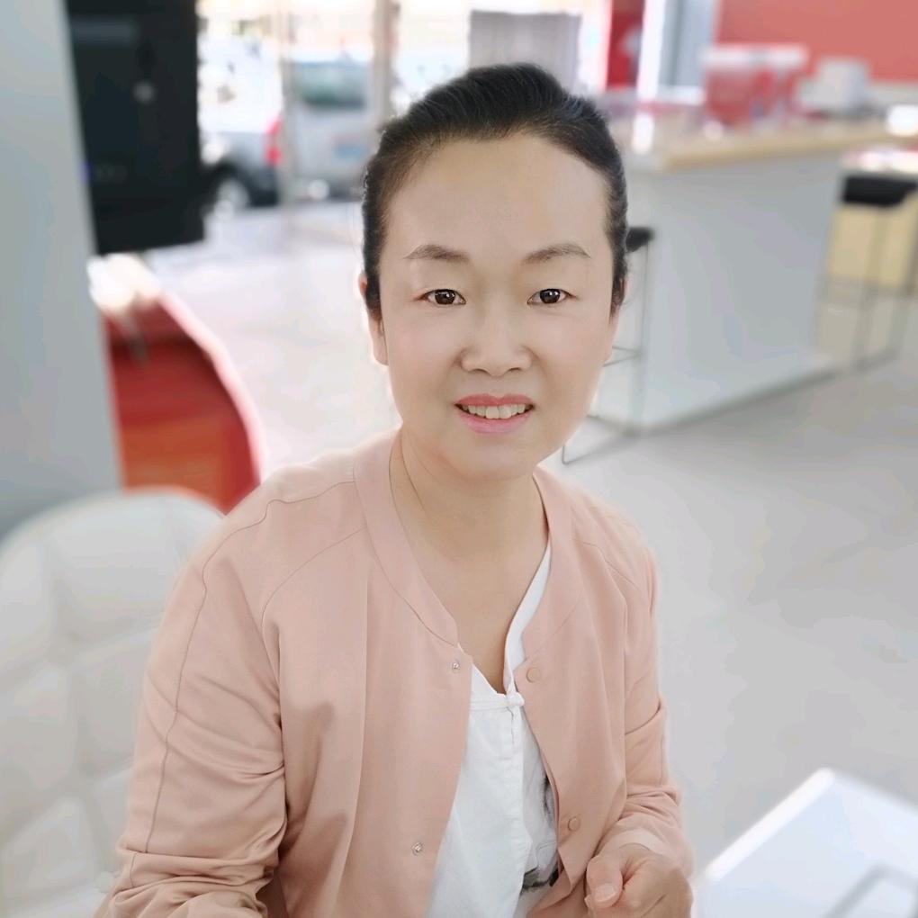 用户5891030057206彩姿