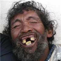 白旗京东家电（汇洪家电）