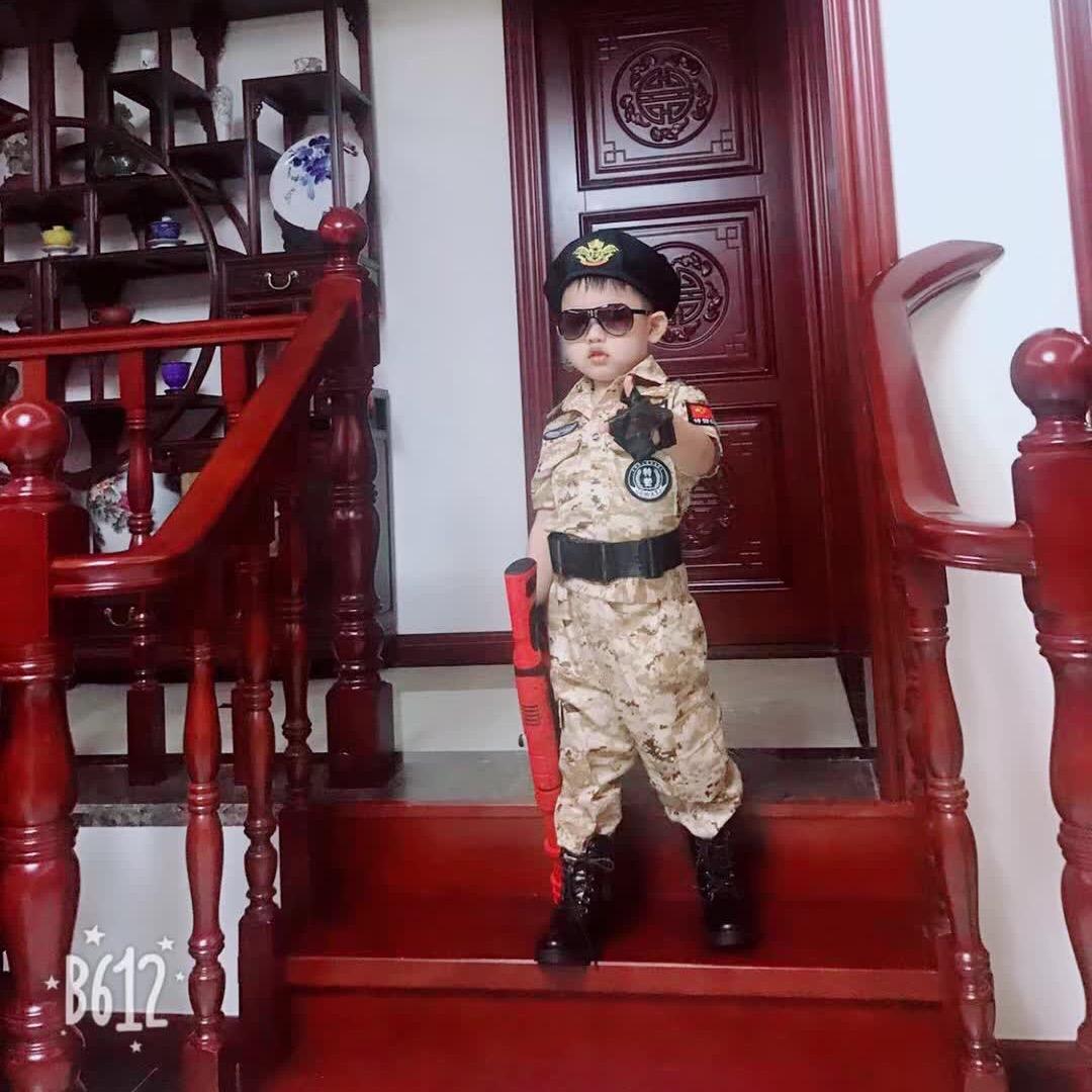 征服
