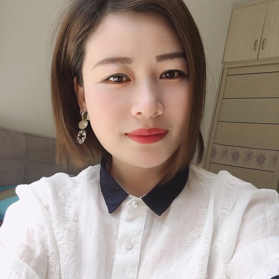 珍珍