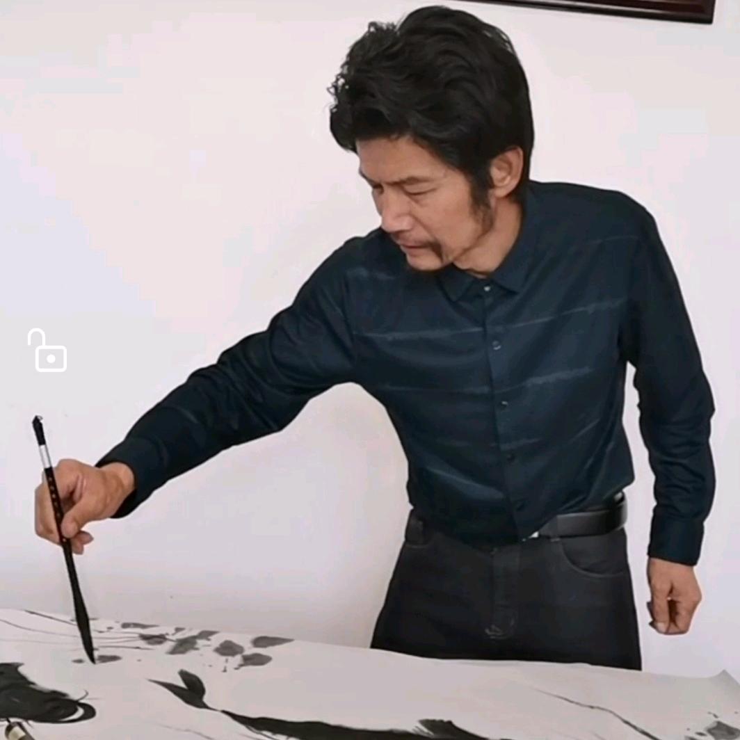 墨乐∴