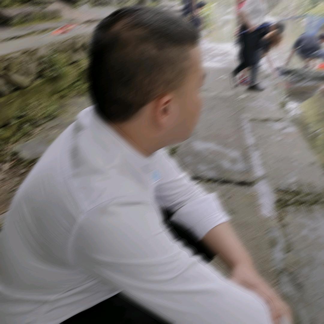 钢炮【铭飞杀虫灭鼠公司）