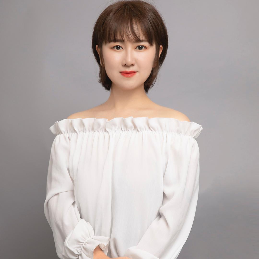 伊宝妈妈